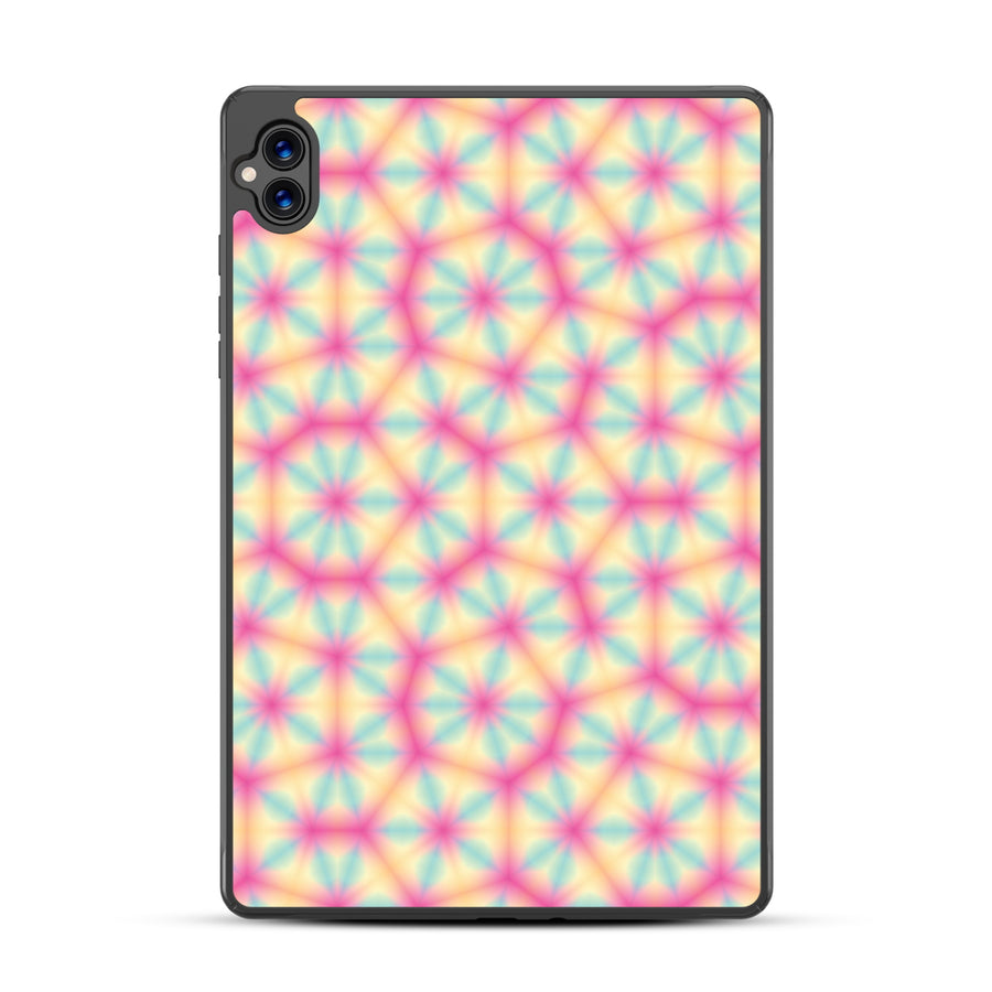 MyBat Design Lab Series Case for Boost Celero5G TAB – Pastel Prism - MBTC5GTABCSLESMP496-3.jpg