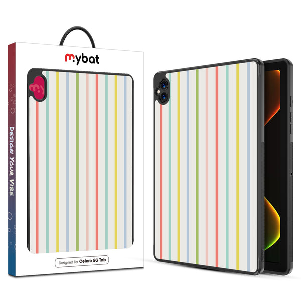 MyBat Design Lab Series Case for Boost Celero5G TAB – Boadwalk Stripes - MBTC5GTABCSLESMP497-1.jpg