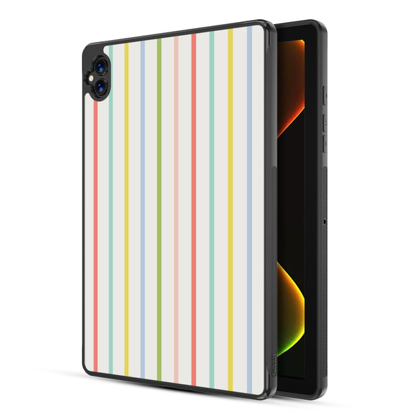 MyBat Design Lab Series Case for Boost Celero5G TAB – Boadwalk Stripes - MBTC5GTABCSLESMP497-2.jpg