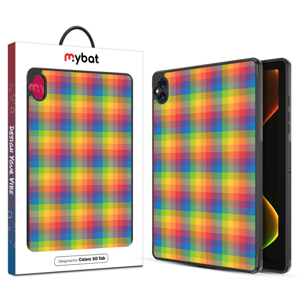 MyBat Design Lab Series Case for Boost Celero5G TAB – Pixel Pride - MBTC5GTABCSLESMP501-1.jpg