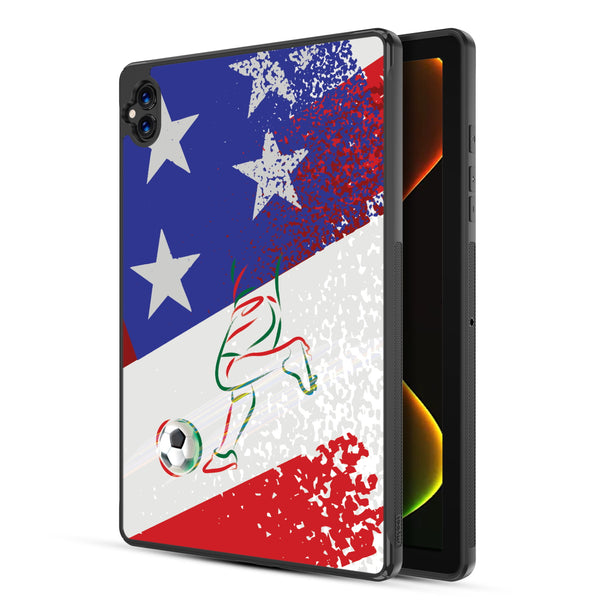 MyBat Design Lab Series Case for Boost Celero5G TAB – USA Soccer - MBTC5GTABCSLESMP505-2.jpg