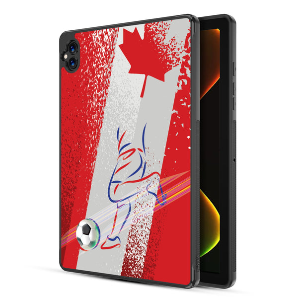 MyBat Design Lab Series Case for Boost Celero5G TAB – Canada Soccer - MBTC5GTABCSLESMP506-2.jpg