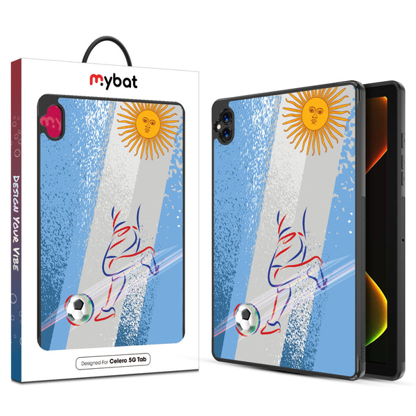 MyBat Design Lab Series Case for Boost Celero5G TAB – Argentina Soccer - MBTC5GTABCSLESMP508-1.jpg