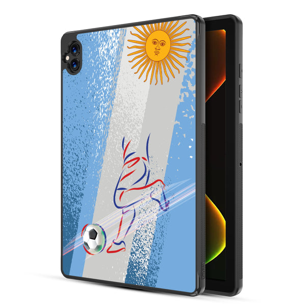 MyBat Design Lab Series Case for Boost Celero5G TAB – Argentina Soccer - MBTC5GTABCSLESMP508-2.jpg