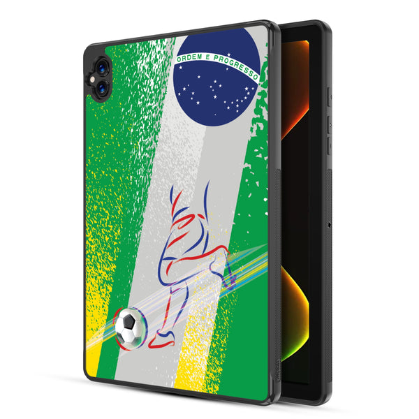 MyBat Design Lab Series Case for Boost Celero5G TAB – Brazil Soccer - MBTC5GTABCSLESMP509-2.jpg