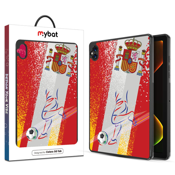 MyBat Design Lab Series Case for Boost Celero5G TAB – Spain Soccer - MBTC5GTABCSLESMP515-1.jpg