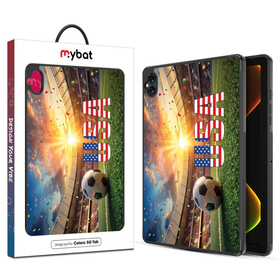 MyBat Design Lab Series Case for Boost Celero5G TAB – USA Goal - MBTC5GTABCSLESMP516-1.jpg