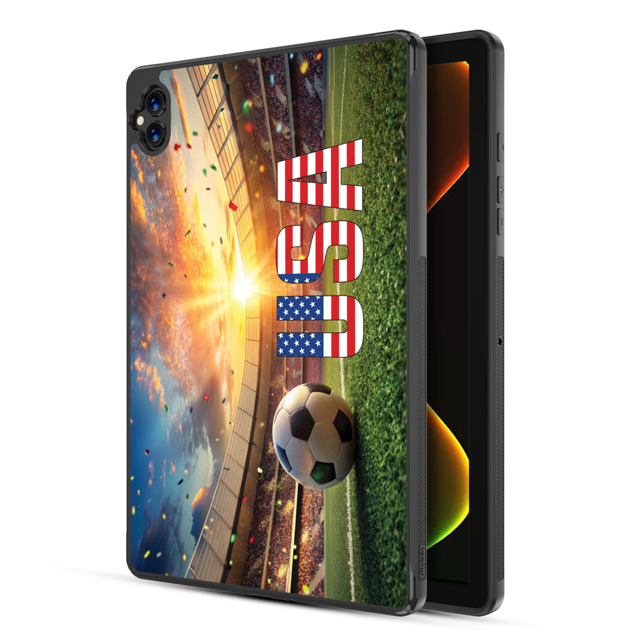 MyBat Design Lab Series Case for Boost Celero5G TAB – USA Goal - MBTC5GTABCSLESMP516-2.jpg