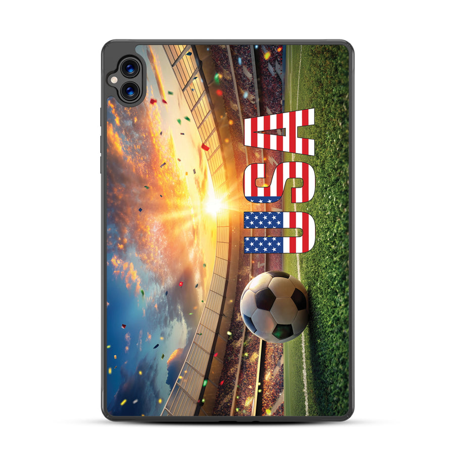 MyBat Design Lab Series Case for Boost Celero5G TAB – USA Goal - MBTC5GTABCSLESMP516-3.jpg