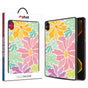 Celero5G TAB
