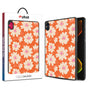 Celero5G TAB