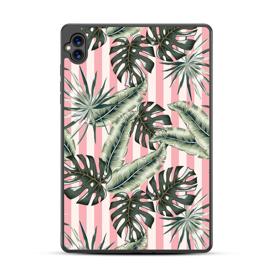 MyBat Design Lab Series Case for Boost Celero5G TAB – Palm Springs - MBTC5GTABCSLESMP532-2.JPG
