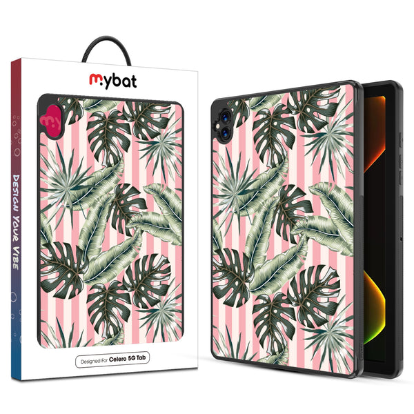 MyBat Design Lab Series Case for Boost Celero5G TAB – Palm Springs - MBTC5GTABCSLESMP532.JPG