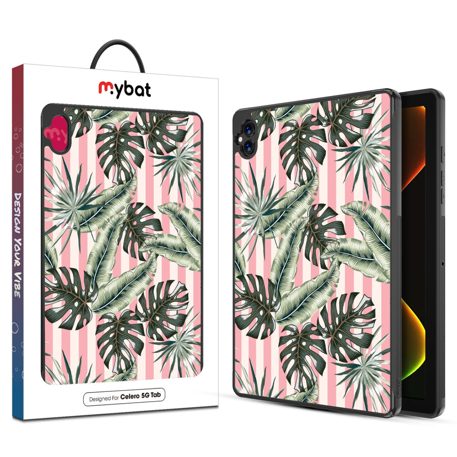 MyBat Design Lab Series Case for Boost Celero5G TAB – Palm Springs - MBTC5GTABCSLESMP532.JPG