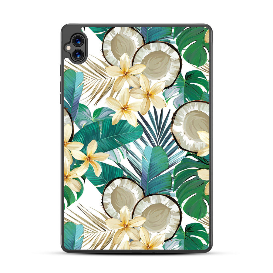 MyBat Design Lab Series Case for Boost Celero5G TAB – Coco Cabana - MBTC5GTABCSLESMP534-2.JPG