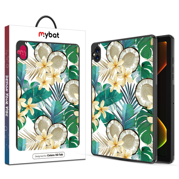 MyBat Design Lab Series Case for Boost Celero5G TAB – Coco Cabana - MBTC5GTABCSLESMP534.JPG