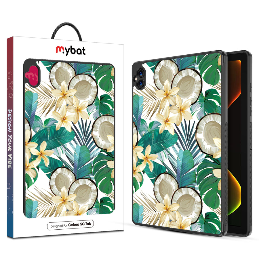 MyBat Design Lab Series Case for Boost Celero5G TAB – Coco Cabana - MBTC5GTABCSLESMP534.JPG
