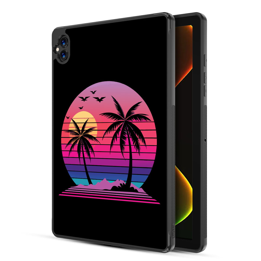 MyBat Design Lab Series Case for Boost Celero5G TAB – Vice City - MBTC5GTABCSLESMP535-1.JPG