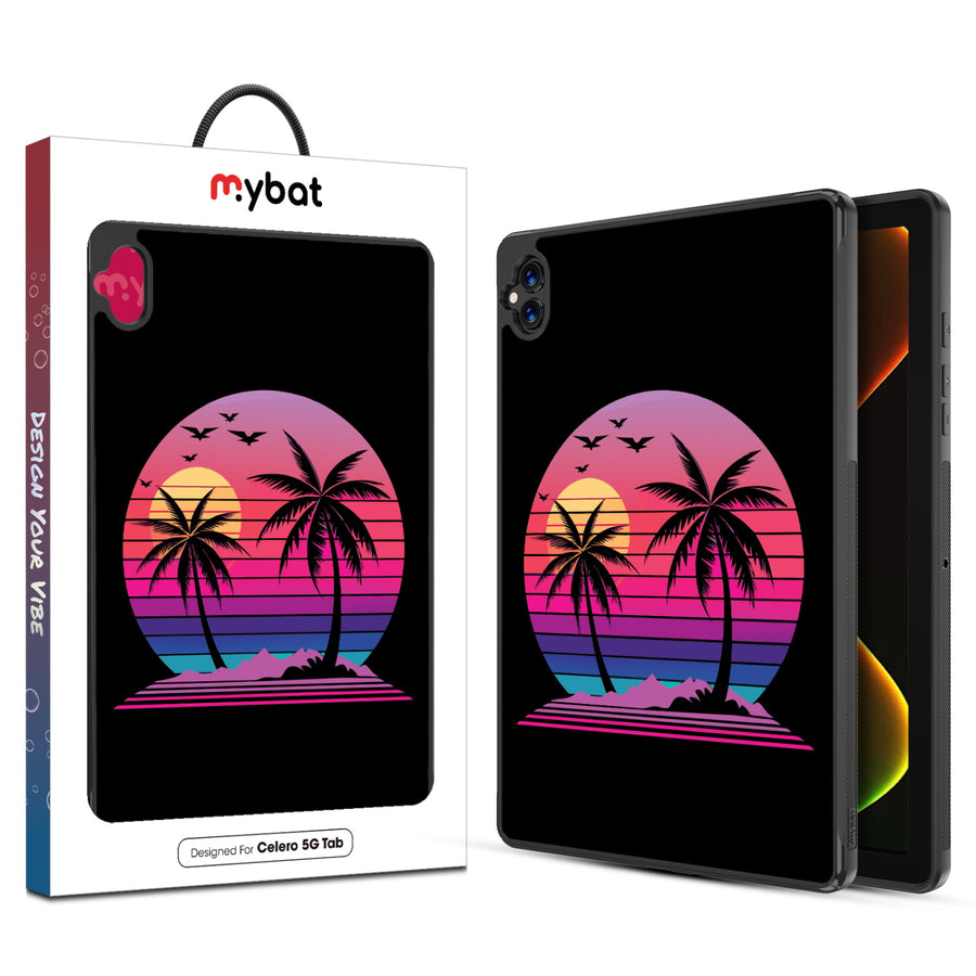MyBat Design Lab Series Case for Boost Celero5G TAB – Vice City - MBTC5GTABCSLESMP535.JPG