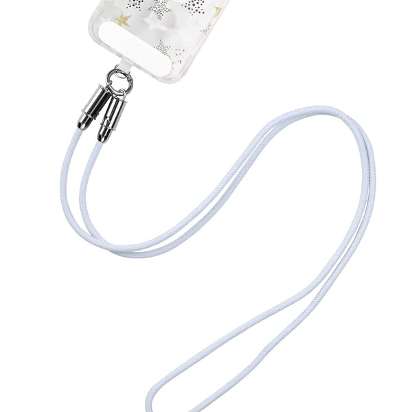 MyBat Tether Crossbody Strap + USB-C Charging Cable - 4FT - Blue - MCBCCMO12BL14-2.jpg
