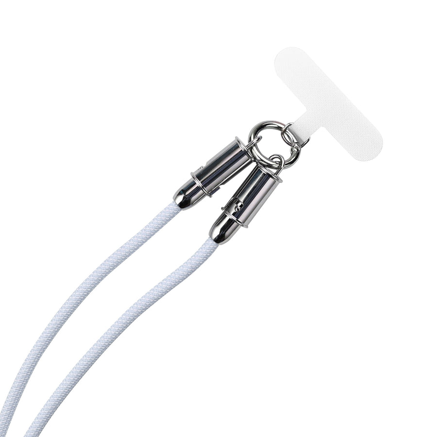 MyBat Tether Crossbody Strap + USB-C Charging Cable - 4FT - Blue - MCBCCMO12BL14-3.jpg