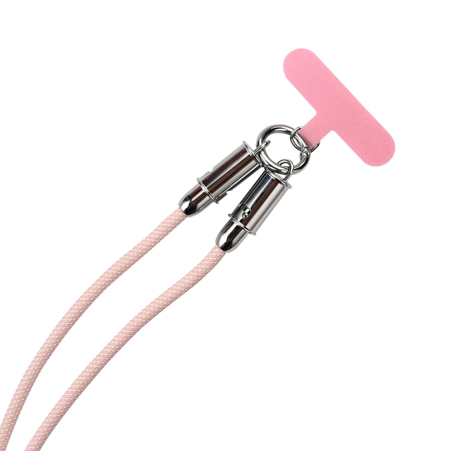 MyBat Tether Crossbody Strap + USB-C Charging Cable - 4FT - Pink - MCBCCMO12PK14-3.jpg