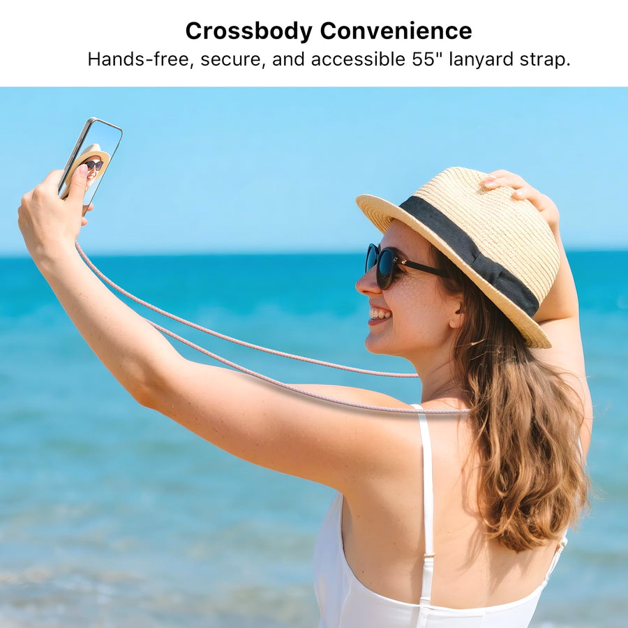 MyBat Tether Crossbody Strap + USB-C Charging Cable - 4FT - Pink - MCBCCMO12PK14-9.jpg