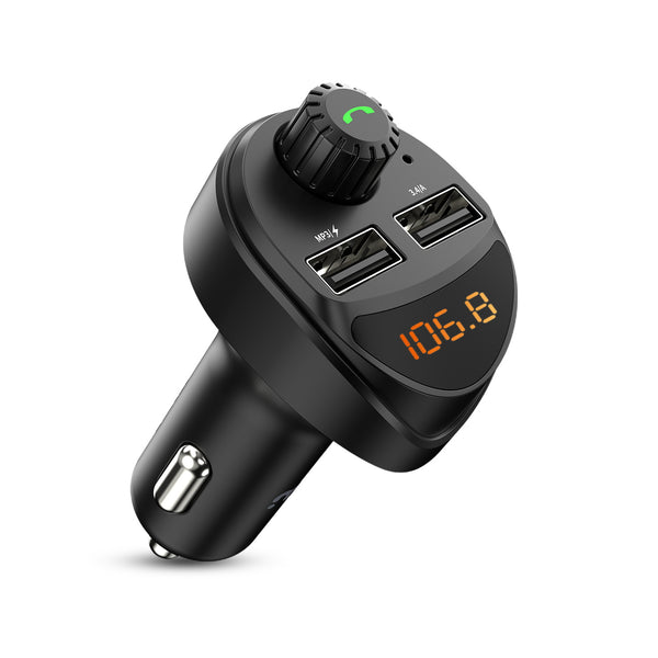 MyBat FM Transmitter + Car Charger - Black - MCGCARC10B-2.jpg