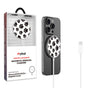 Black / Universal