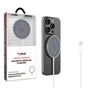 Silver / Universal
