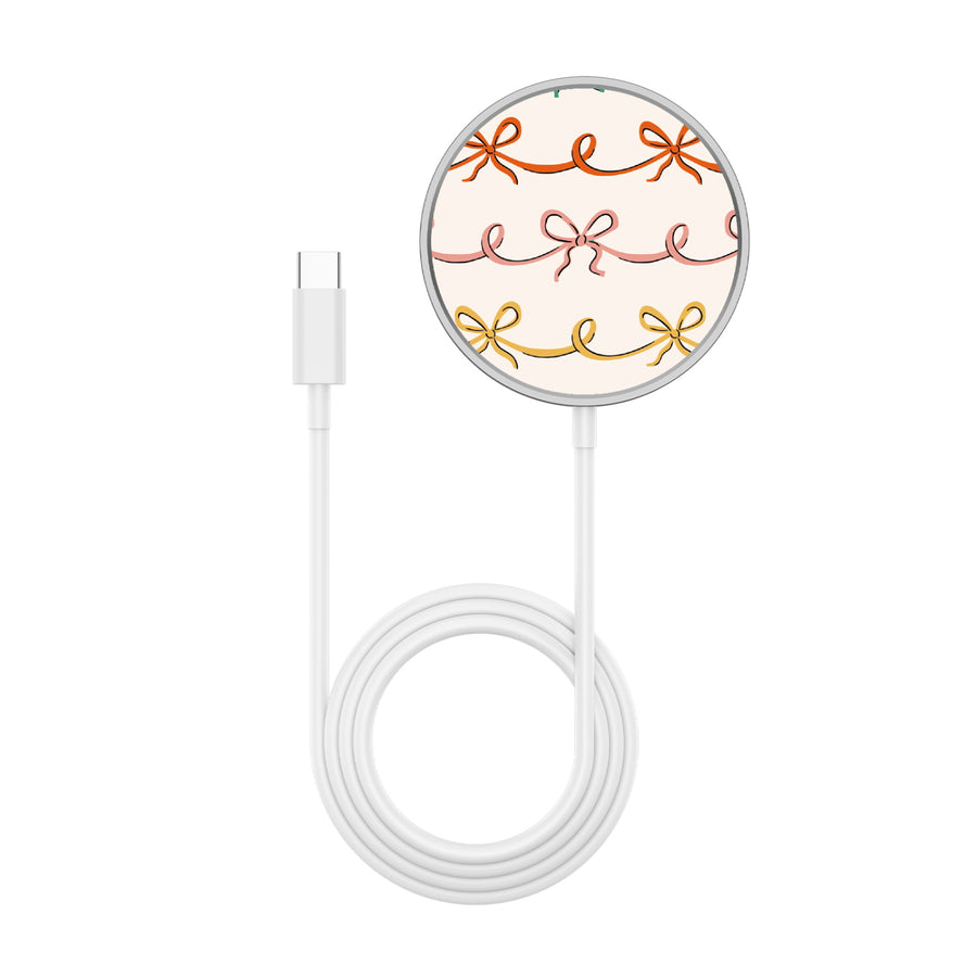 MyBat Design Lab Magnetic Wireless Charger - Silver - Gift Wrap - MCGWIRC18SL-289-3.jpg