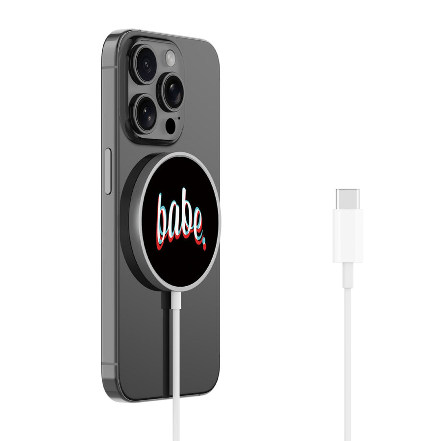 MyBat Design Lab Magnetic Wireless Charger - Silver - Babe - MCGWIRC18SL-369-2.jpg