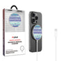 Silver / Universal