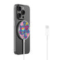 Universal