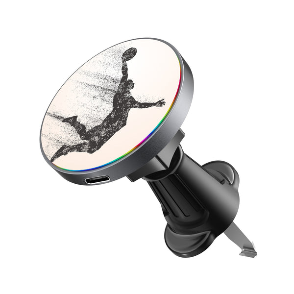 MyBat Design Lab Magnetic Wireless Charging Vent Mount - Black - Slam Dunk - MCGWIRC21BK-091-2.jpg