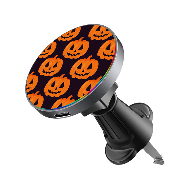 MyBat Design Lab Magnetic Wireless Charging Vent Mount - Black - Carved Creations - MCGWIRC21BK-229-2.jpg