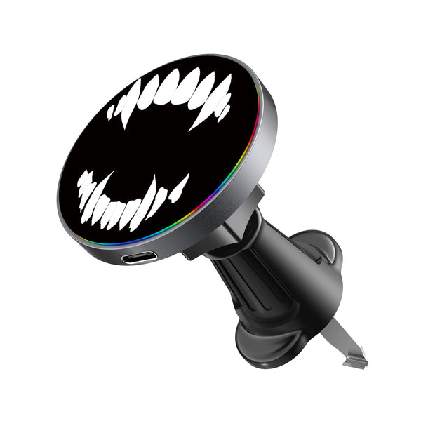 MyBat Design Lab Magnetic Wireless Charging Vent Mount - Black - Vampire Fangs - MCGWIRC21BK-230-2.jpg