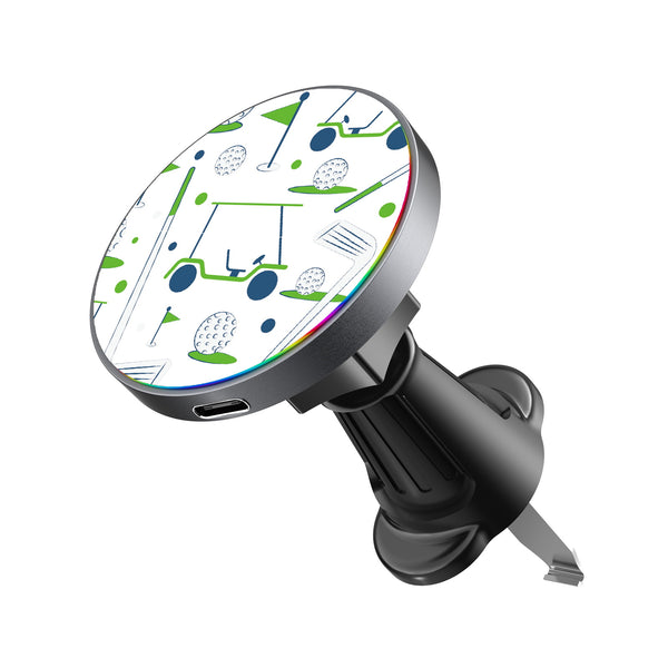 MyBat Design Lab Magnetic Wireless Charging Vent Mount - Black - All Teed Up - MCGWIRC21BK-311-2.jpg