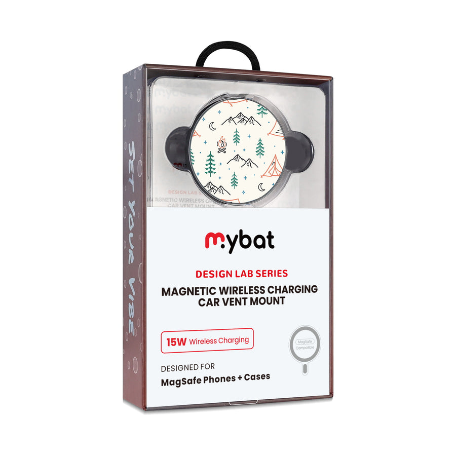 MyBat Design Lab Magnetic Wireless Charging Vent Mount - Black - Fireside Camp - MCGWIRC21BK-328-10.jpg