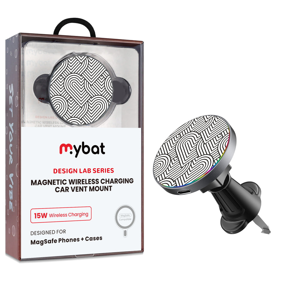 MyBat Design Lab Magnetic Wireless Charging Vent Mount - Black - Hearts Aligned - MCGWIRC21BK-331-1.jpg