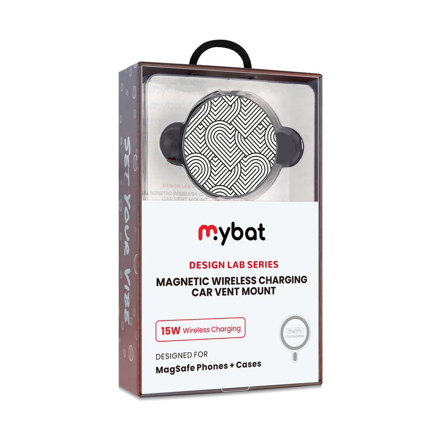 MyBat Design Lab Magnetic Wireless Charging Vent Mount - Black - Hearts Aligned - MCGWIRC21BK-331-10.jpg