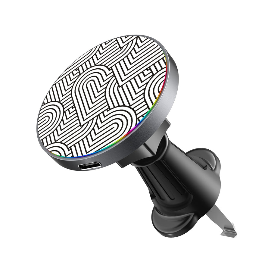 MyBat Design Lab Magnetic Wireless Charging Vent Mount - Black - Hearts Aligned - MCGWIRC21BK-331-2.jpg
