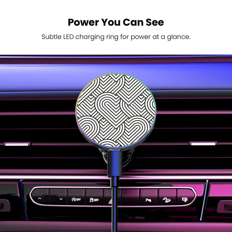 MyBat Design Lab Magnetic Wireless Charging Vent Mount - Black - Hearts Aligned - MCGWIRC21BK-331-8.jpg