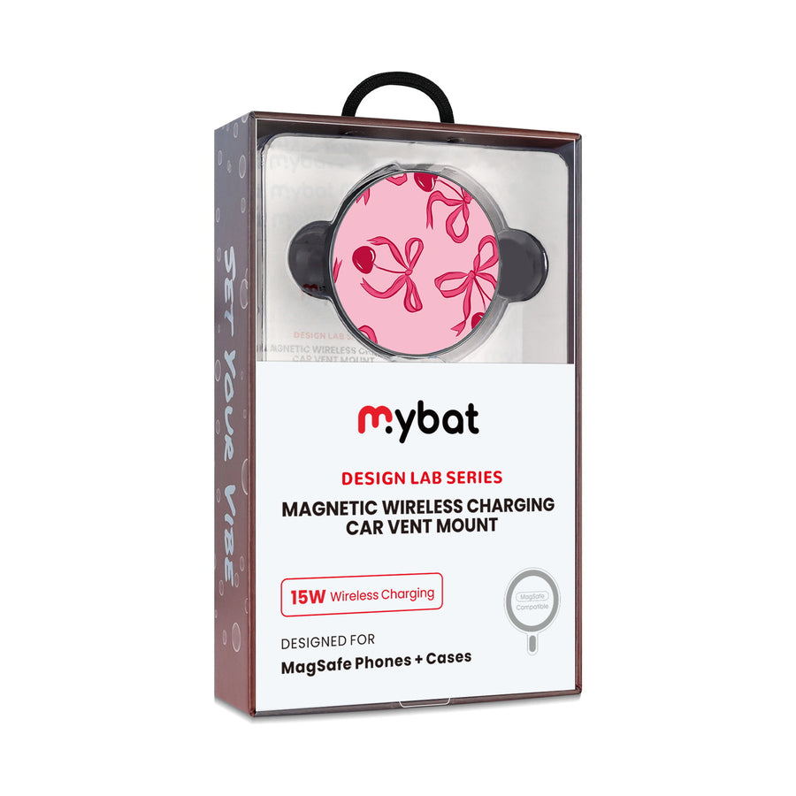 MyBat Design Lab Magnetic Wireless Charging Vent Mount - Black - Mon Chérie - MCGWIRC21BK-335-10.jpg