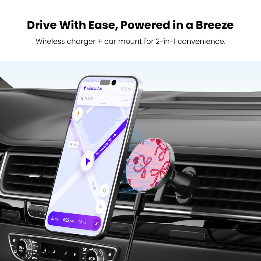MyBat Design Lab Magnetic Wireless Charging Vent Mount - Black - Mon Chérie - MCGWIRC21BK-335-4.jpg