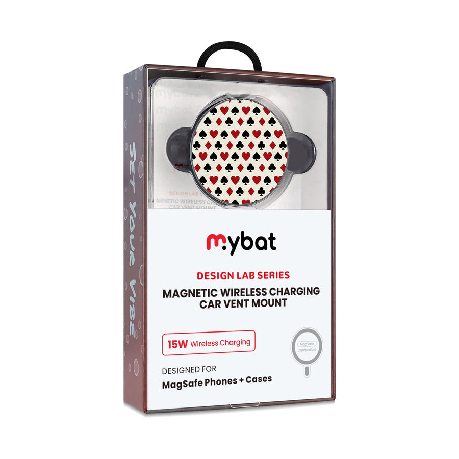 MyBat Design Lab Magnetic Wireless Charging Vent Mount - Black - Royal Flush - MCGWIRC21BK-336-10.jpg