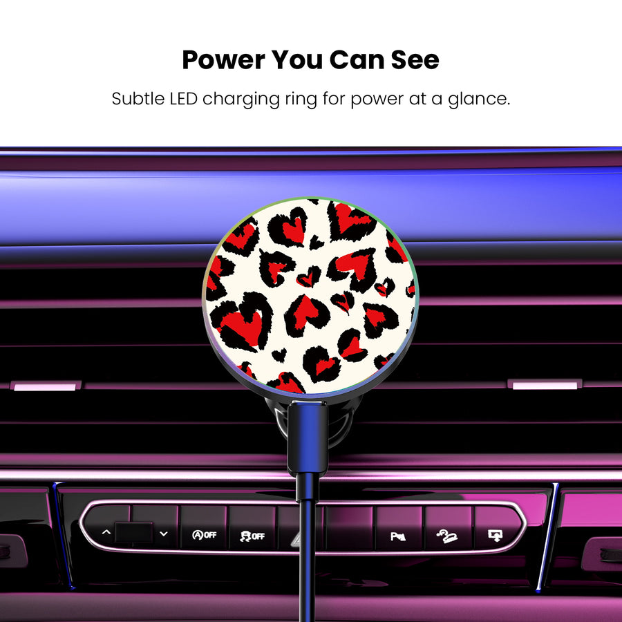 MyBat Design Lab Magnetic Wireless Charging Vent Mount - Black - Wild Hearts - MCGWIRC21BK-340-8.jpg