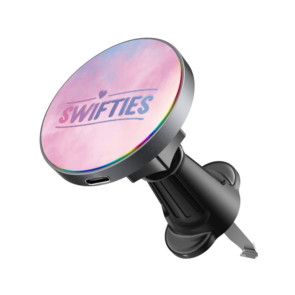 MyBat Design Lab Magnetic Wireless Charging Vent Mount - Black - Swifties - MCGWIRC21BK-360-2.jpg