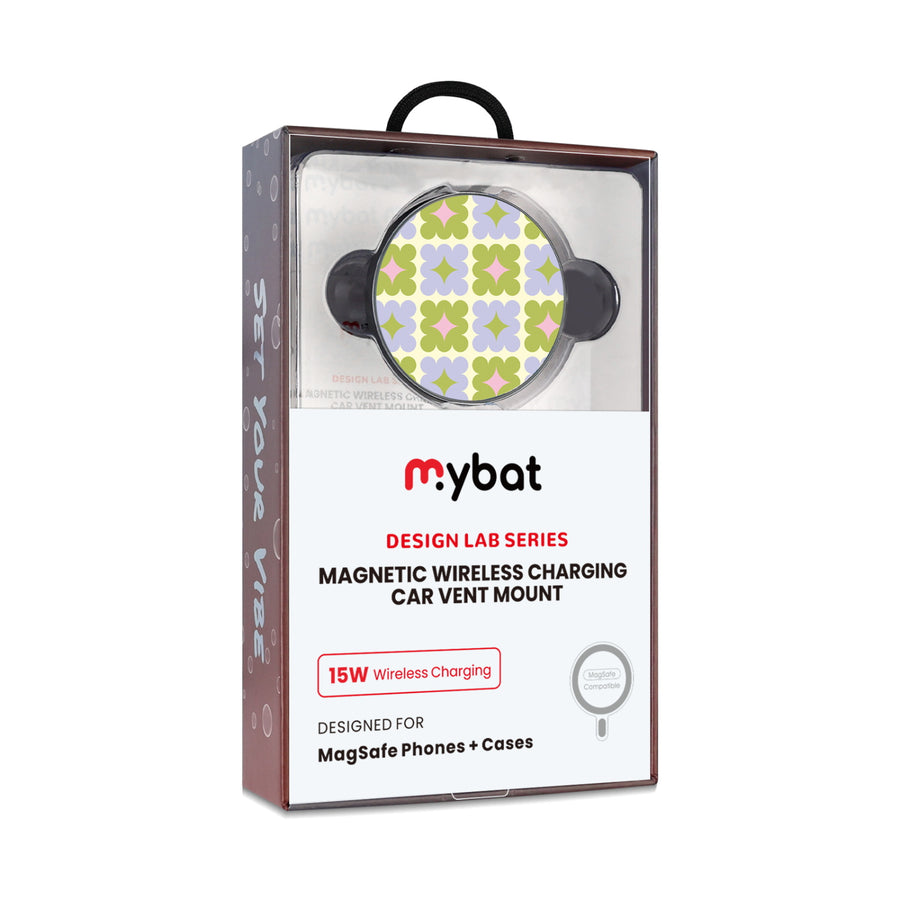 MyBat Design Lab Magnetic Wireless Charging Vent Mount - Black - Pick of the Patch - MCGWIRC21BK-479-10.jpg