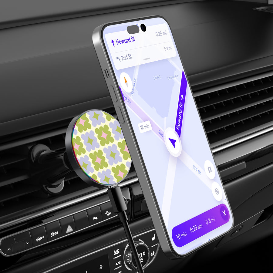 MyBat Design Lab Magnetic Wireless Charging Vent Mount - Black - Pick of the Patch - MCGWIRC21BK-479-3.jpg